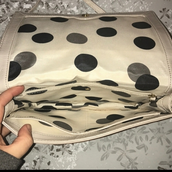 Kate Spade Purse - Picture 3 of 6